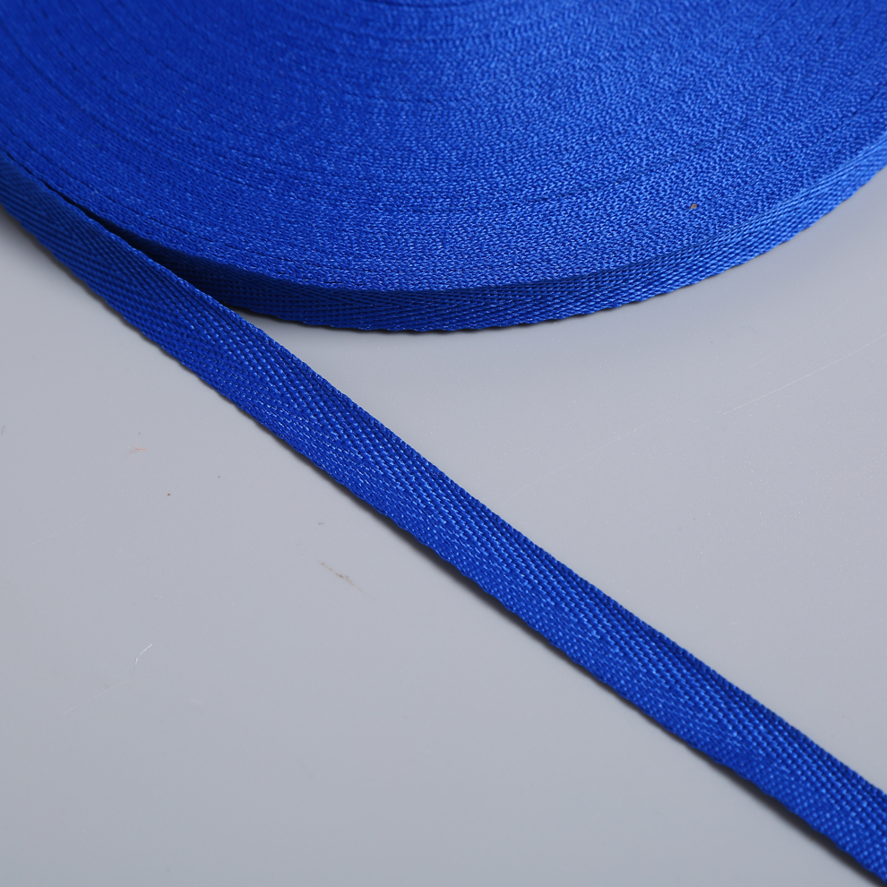 Word Band, Plain BLET Colorful Knitting Belt Back Collar Pull Strip Pants Edge Pull Strip Clothing Accessories Ribbon De