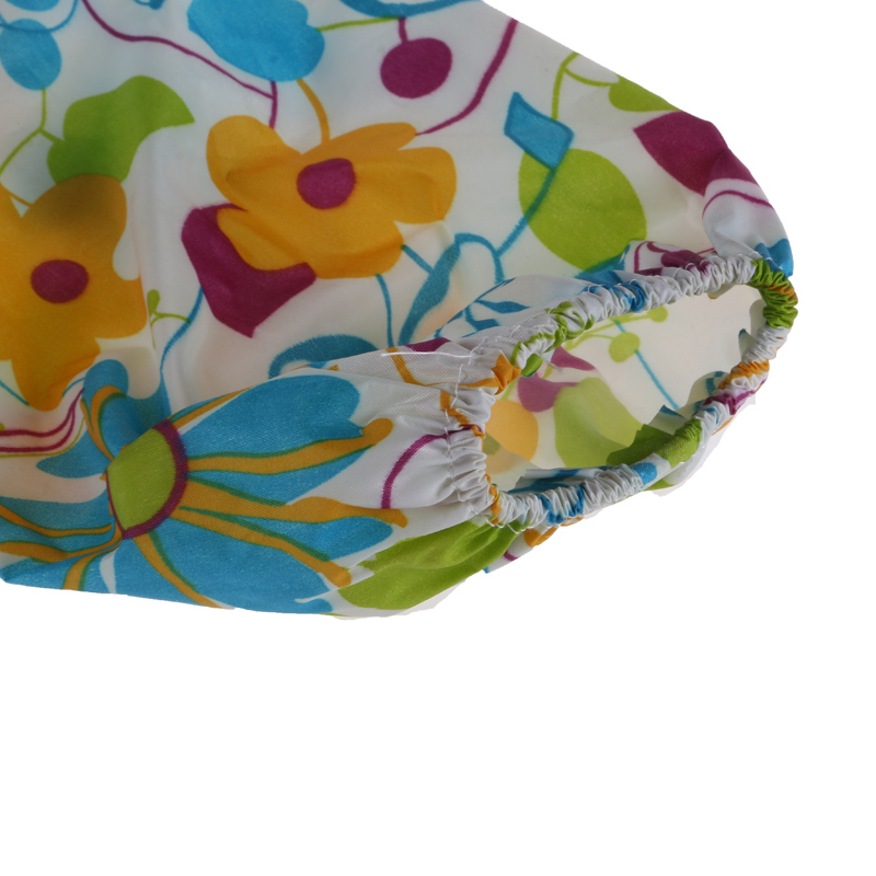 Fleece lining housework cleaning gloves