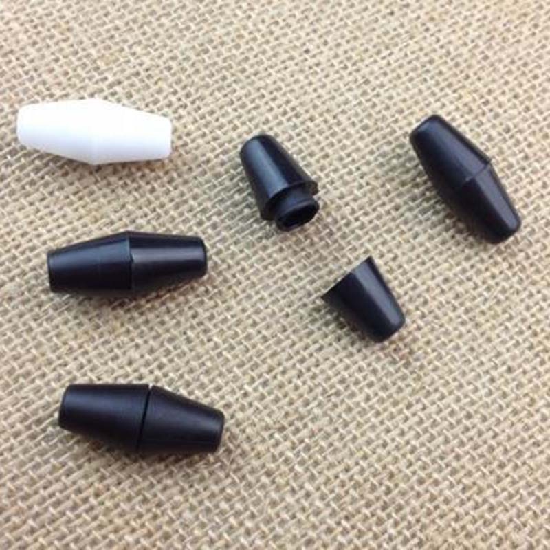 Factory Direct Supply Nylon Safety Buckle Clothing Buckle Workwear Knitwear Accessories round Button Wholesale Customization