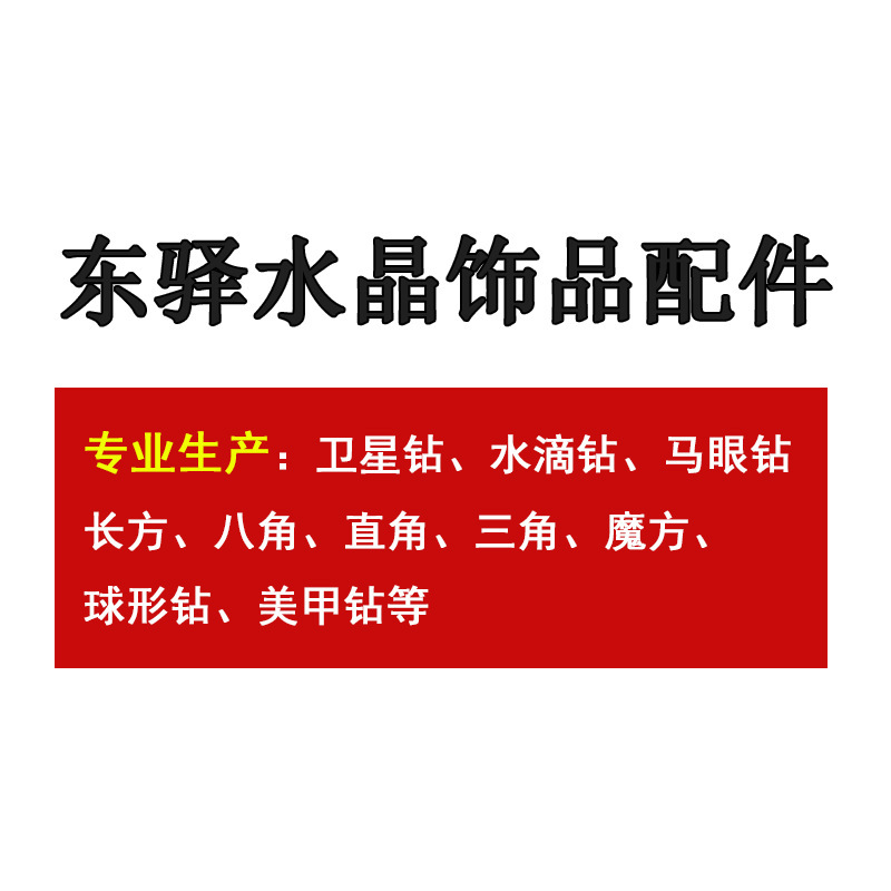 Imitation White Agate Safety Buckle Pendant White Jade Pendant Necklace Jade Pendant Jade Jade Jewelry Men and Women Send Relatives and Friends Accessories