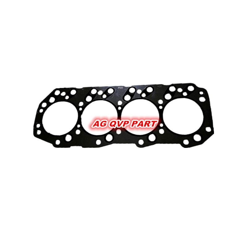 For Head Gasket For CYLINDER GASKET HEAD 8-97940897-1 8979408970