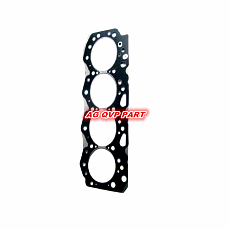 For Head Gasket For CYLINDER GASKET HEAD 8-97940897-1 8979408970