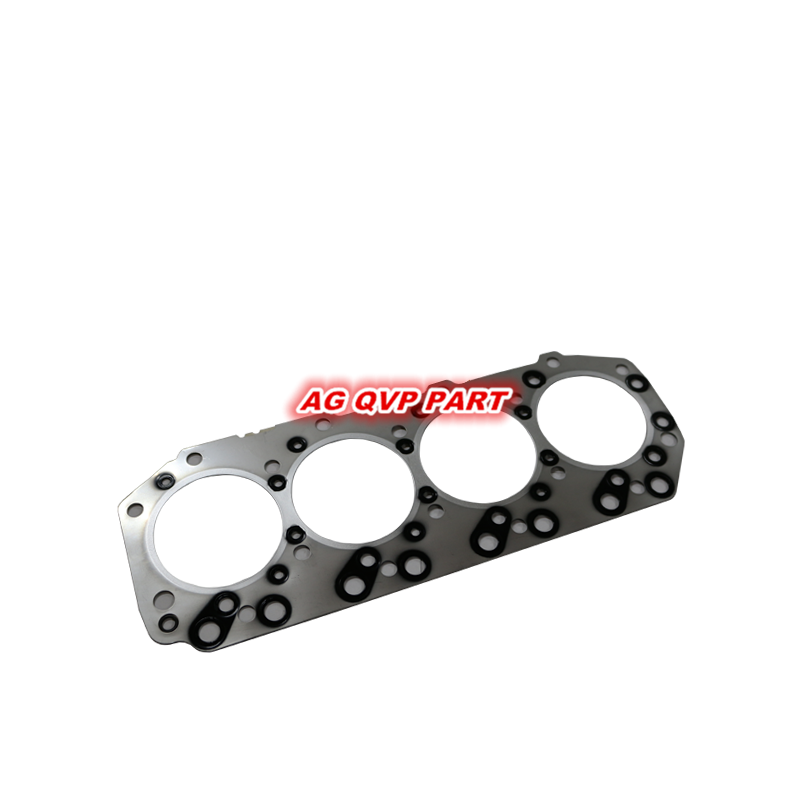 For Head Gasket For CYLINDER GASKET HEAD 8-97940897-1 8979408970