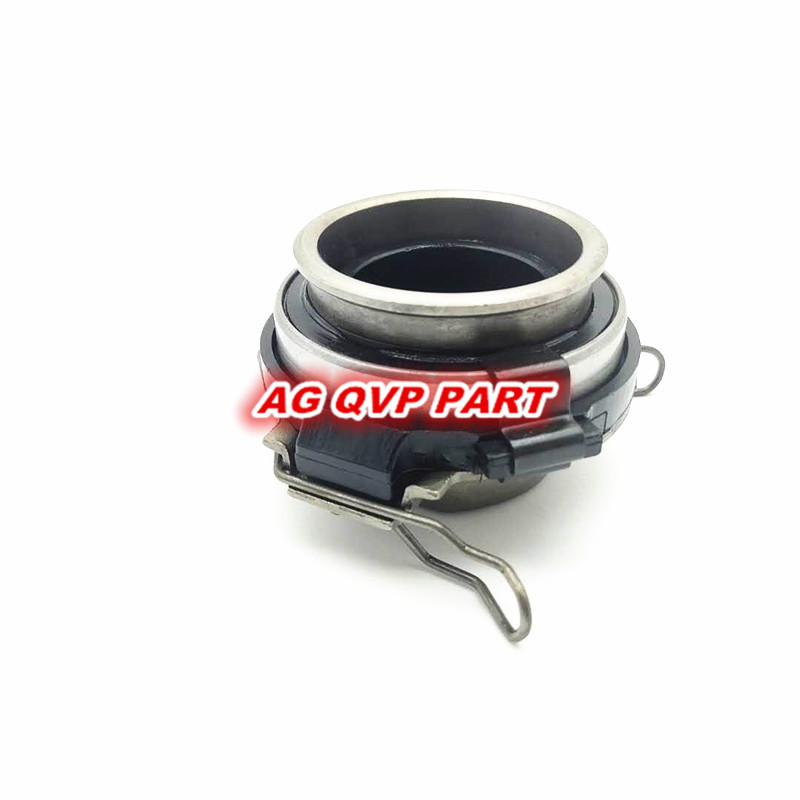 For Toyota Clutch Release Bearing for Clutch Release Bearing 31230-71030