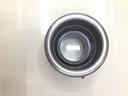 Clutch release bearing