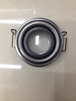 Clutch release bearing OEM:31230-12170