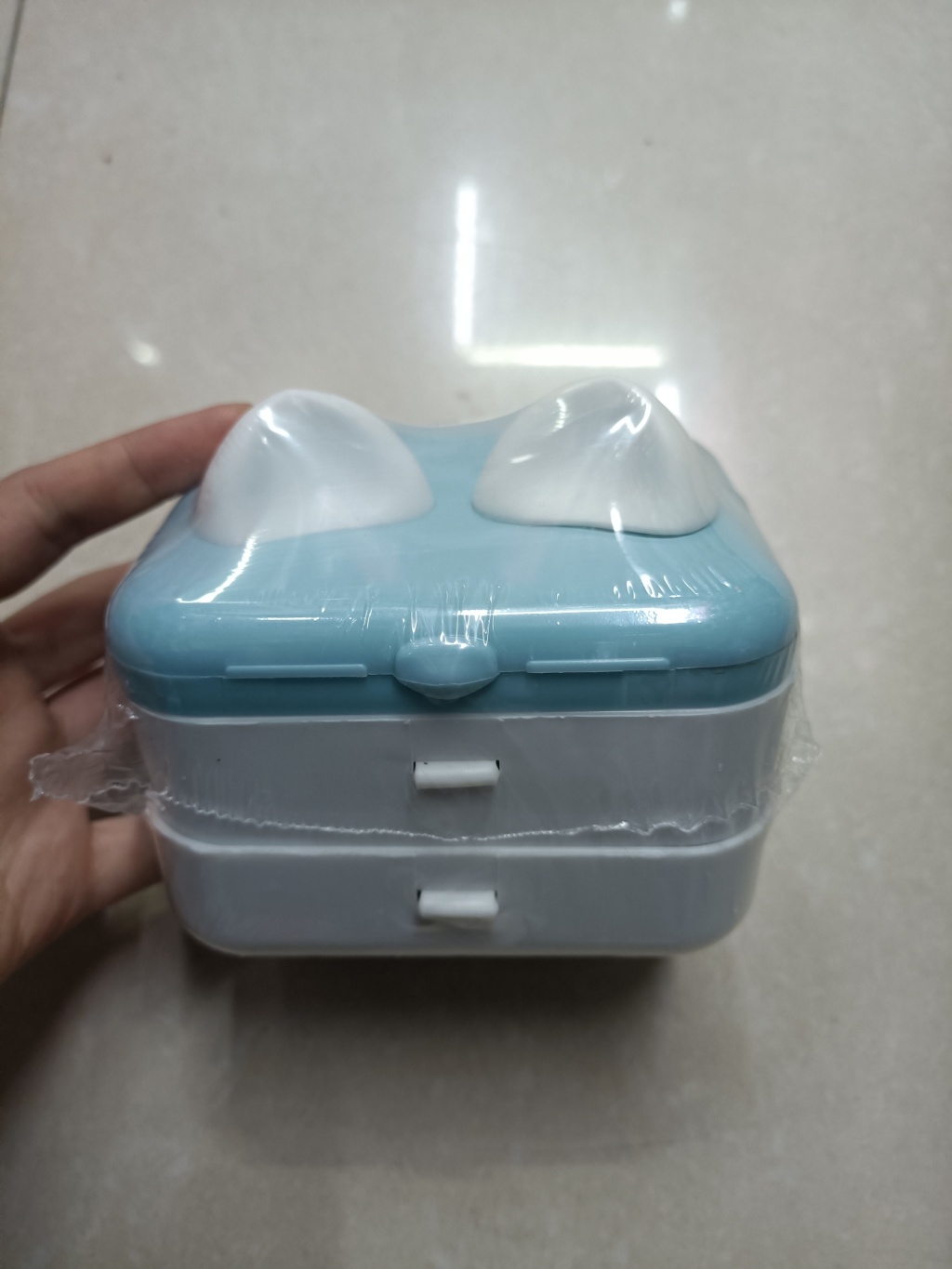 Batch New Portable Sewing Kit Household Multi-Functional Sewing Kit Storage Box Sewing Needle Sewing Bag Travel Supplies Batch New Portable Sewing Kit Household Multi-Functional Sewing Kit Storage Box Sewing Needle Sewing Bag Travel Supplies
