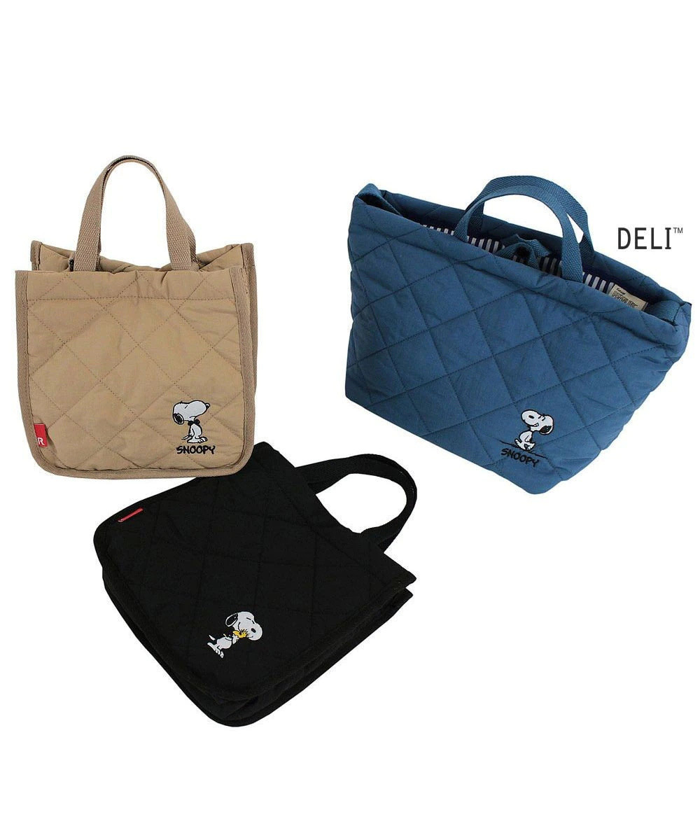 Japanese Style New Snoopy Rhombic Shoulder Messenger Bag Large Capacity Fashion All-Match Handbag Multi-Functional Mummy Bag Japanese Style New Snoopy Rhombic Shoulder Messenger Bag Large Capacity Fashion All-Match Handbag Multi-Functional Mummy Bag