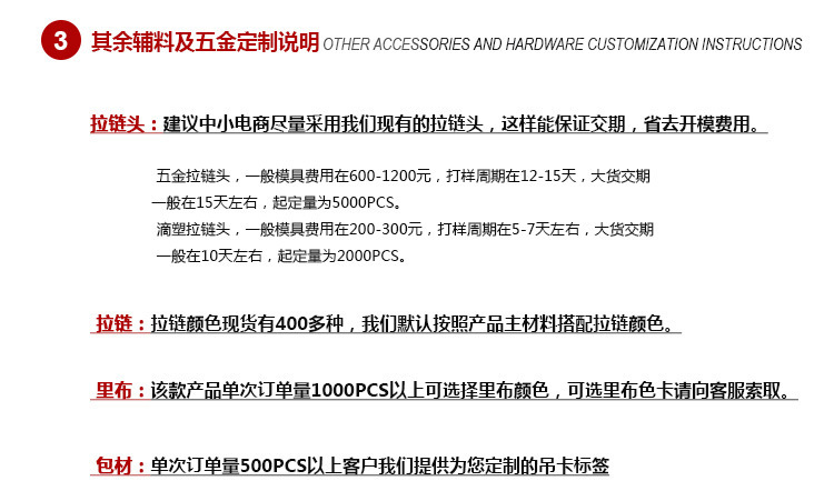 2020 Internet Hot Multi-Functional Portable Travel Frosted Waterproof Skin Care Transparent PVC Makeup Toiletry Bag Ming 2020 Internet Hot Multi-Functional Portable Travel Frosted Waterproof Skin Care Transparent PVC Makeup Toiletry Bag Ming