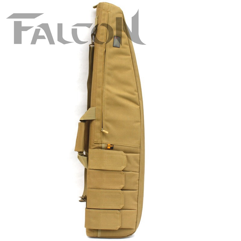 Amazon Hot Outdoor Multi-Functional 1.2 M Sunday Bag Fishing Bag 1 M Tactical Camouflage Oblique Shoulder Handbag Amazon Hot Outdoor Multi-Functional 1.2 M Sunday Bag Fishing Bag 1 M Tactical Camouflage Oblique Shoulder Handbag