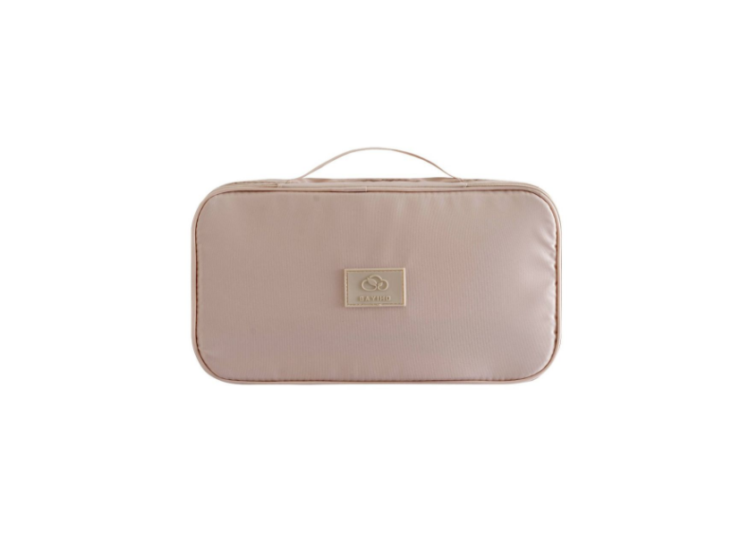 Multi-Functional Clothes Organizer Bag Foreign Trade Exclusive