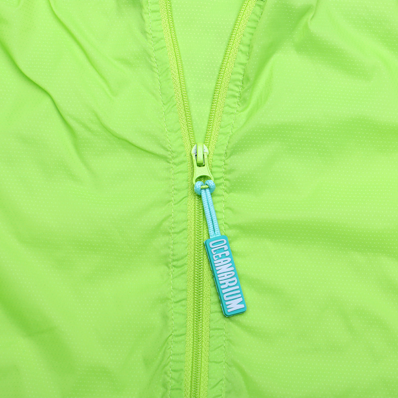 PVC Flexible Glue Zipper Head Drawstring Environmental Protection Multi-Color Plastic Zipper Head Pull Tab Decoration Factory Mold Opening Can Be Customized