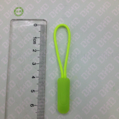 PVC Outdoor Injection Plastic Epoxy Bag Clothing Rope Pull Tab Pull Tail Zipper Head PVC Outdoor Injection Plastic Epoxy Bag Clothing Rope Pull Tab Pull Tail Zipper Head