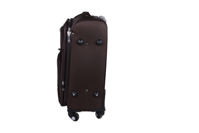 Classic trolley case business suitcase travelling case boarding case 360 degree wheel Classic trolley case business suitcase travelling case boarding case 360 degree wheel