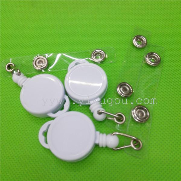 Serving up 3.2 cm Circular plated round easy pull tab extendable plastic pull tab Serving up 3.2 cm Circular plated round easy pull tab extendable plastic pull tab