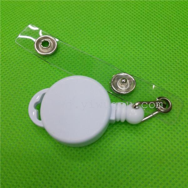 Serving up 3.2 cm Circular plated round easy pull tab extendable plastic pull tab Serving up 3.2 cm Circular plated round easy pull tab extendable plastic pull tab