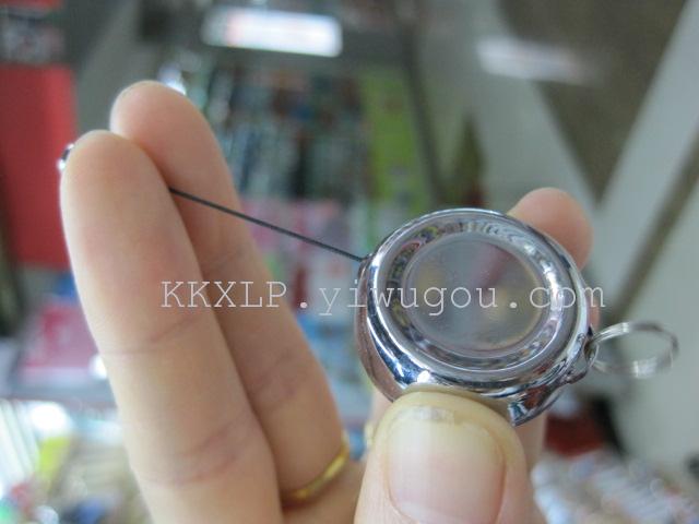 Genuine aluminum alloy metal pull tab sizes wholesale discounts easy to pull buckle factory made easy pull tab Genuine aluminum alloy metal pull tab sizes wholesale discounts easy to pull buckle factory made easy pull tab