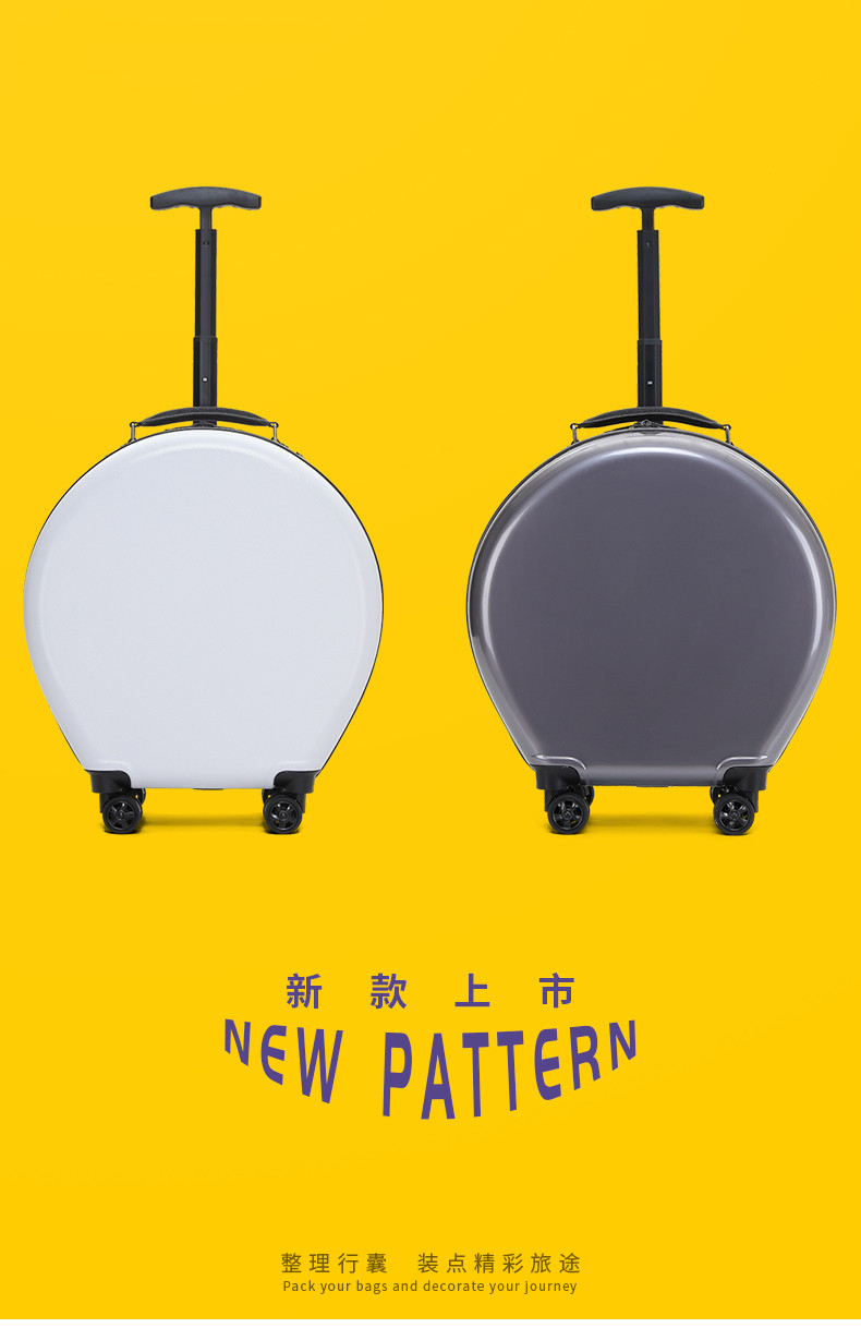 New Suitcase manufacture Luggage bag Boarding size Zipper Suitcase Wholesale Cheap price Travel Trolley Case Cabin size New Suitcase manufacture Luggage bag Boarding size Zipper Suitcase Wholesale Cheap price Travel Trolley Case Cabin size