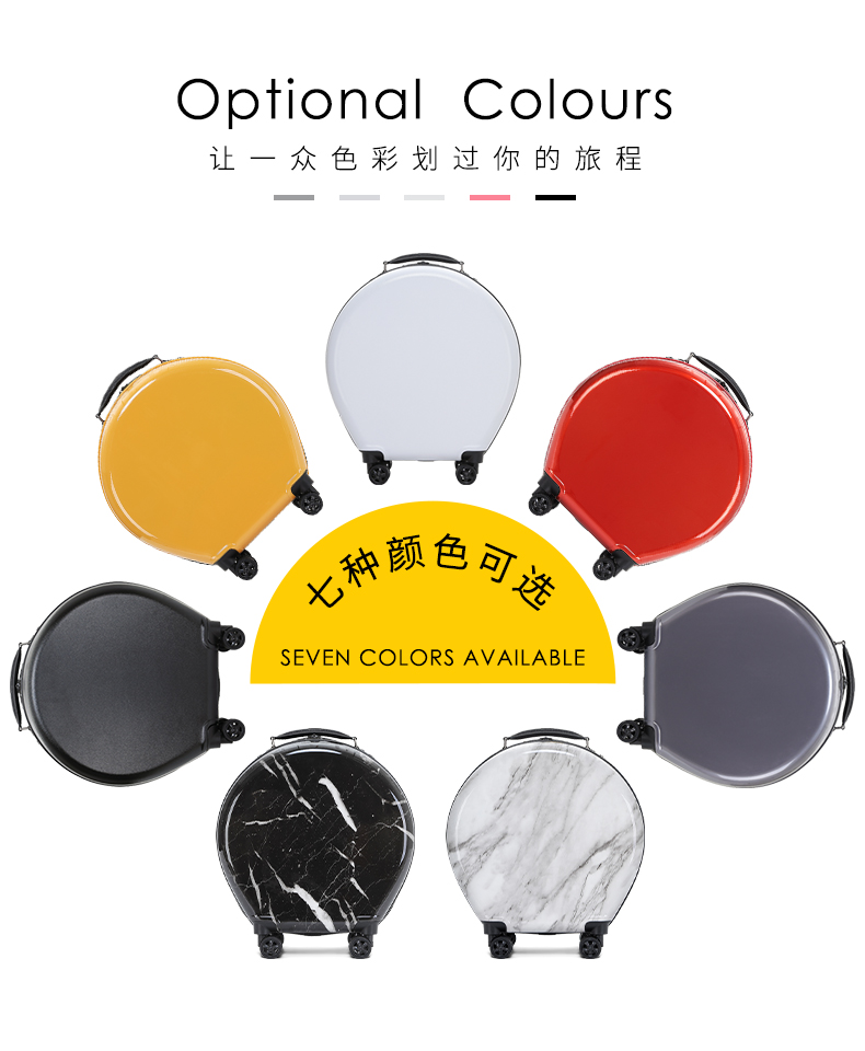 New Suitcase manufacture Luggage bag Boarding size Zipper Suitcase Wholesale Cheap price Travel Trolley Case Cabin size New Suitcase manufacture Luggage bag Boarding size Zipper Suitcase Wholesale Cheap price Travel Trolley Case Cabin size