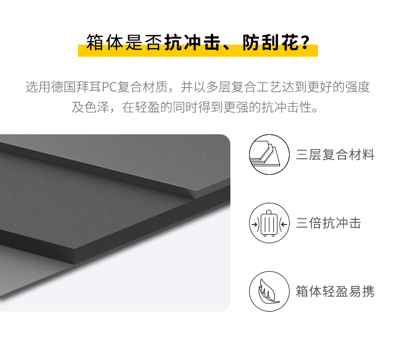 New Suitcase manufacture Luggage bag Boarding size Zipper Suitcase Wholesale Cheap price Travel Trolley Case Cabin size New Suitcase manufacture Luggage bag Boarding size Zipper Suitcase Wholesale Cheap price Travel Trolley Case Cabin size
