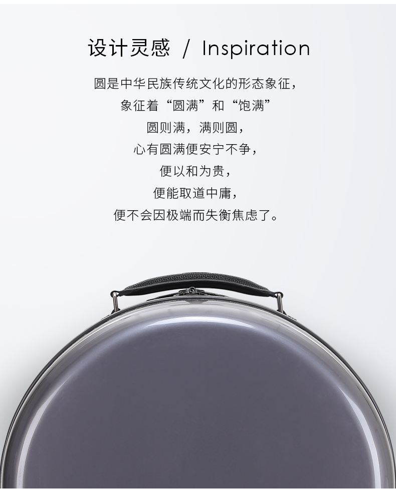 New Suitcase manufacture Luggage bag Boarding size Zipper Suitcase Wholesale Cheap price Travel Trolley Case Cabin size New Suitcase manufacture Luggage bag Boarding size Zipper Suitcase Wholesale Cheap price Travel Trolley Case Cabin size