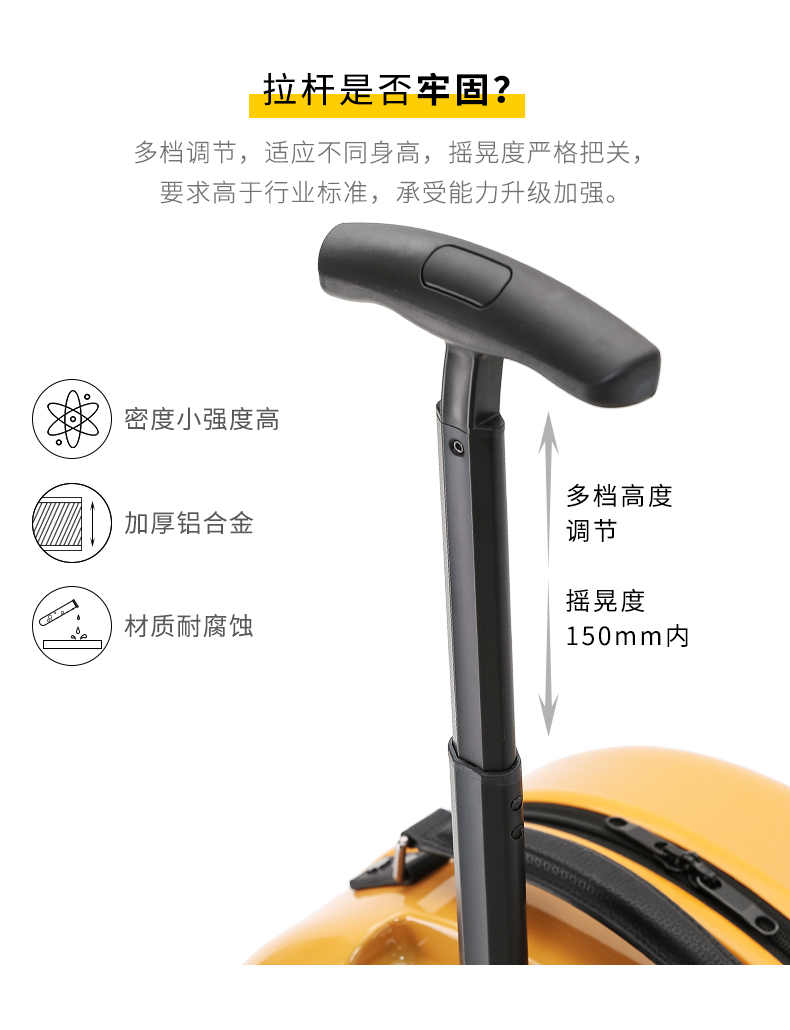 New Suitcase manufacture Luggage bag Boarding size Zipper Suitcase Wholesale Cheap price Travel Trolley Case Cabin size New Suitcase manufacture Luggage bag Boarding size Zipper Suitcase Wholesale Cheap price Travel Trolley Case Cabin size