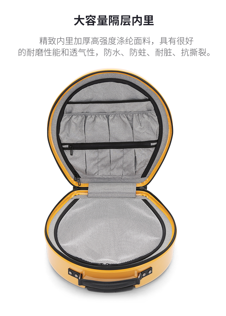 New Suitcase manufacture Luggage bag Boarding size Zipper Suitcase Wholesale Cheap price Travel Trolley Case Cabin size New Suitcase manufacture Luggage bag Boarding size Zipper Suitcase Wholesale Cheap price Travel Trolley Case Cabin size