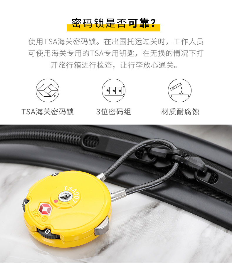 New Suitcase manufacture Luggage bag Boarding size Zipper Suitcase Wholesale Cheap price Travel Trolley Case Cabin size New Suitcase manufacture Luggage bag Boarding size Zipper Suitcase Wholesale Cheap price Travel Trolley Case Cabin size
