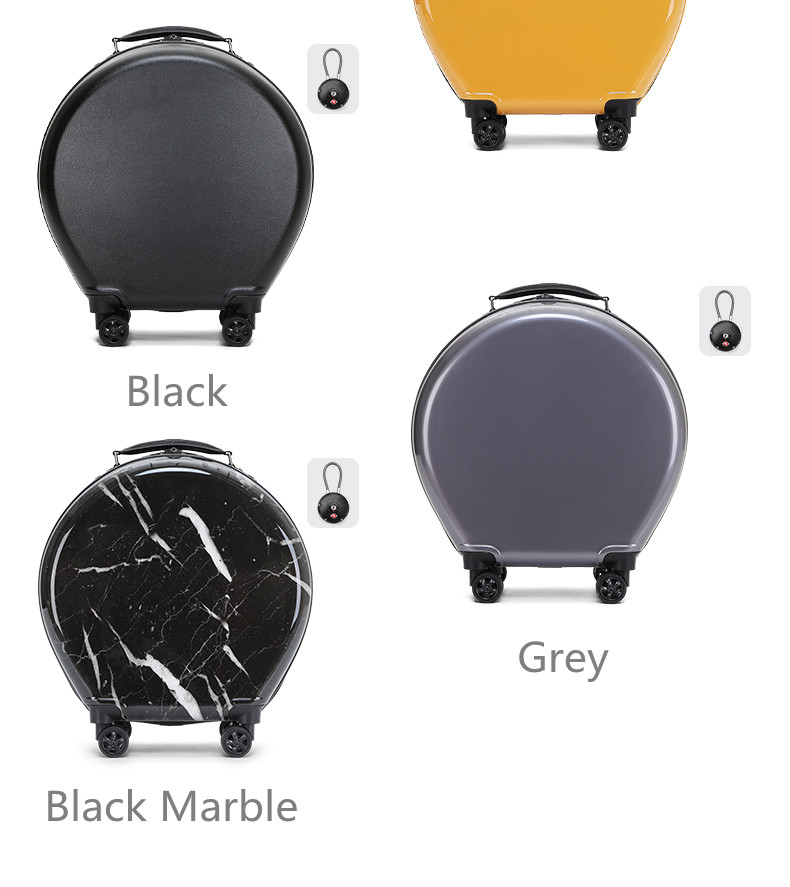 New Suitcase manufacture Luggage bag Boarding size Zipper Suitcase Wholesale Cheap price Travel Trolley Case Cabin size New Suitcase manufacture Luggage bag Boarding size Zipper Suitcase Wholesale Cheap price Travel Trolley Case Cabin size