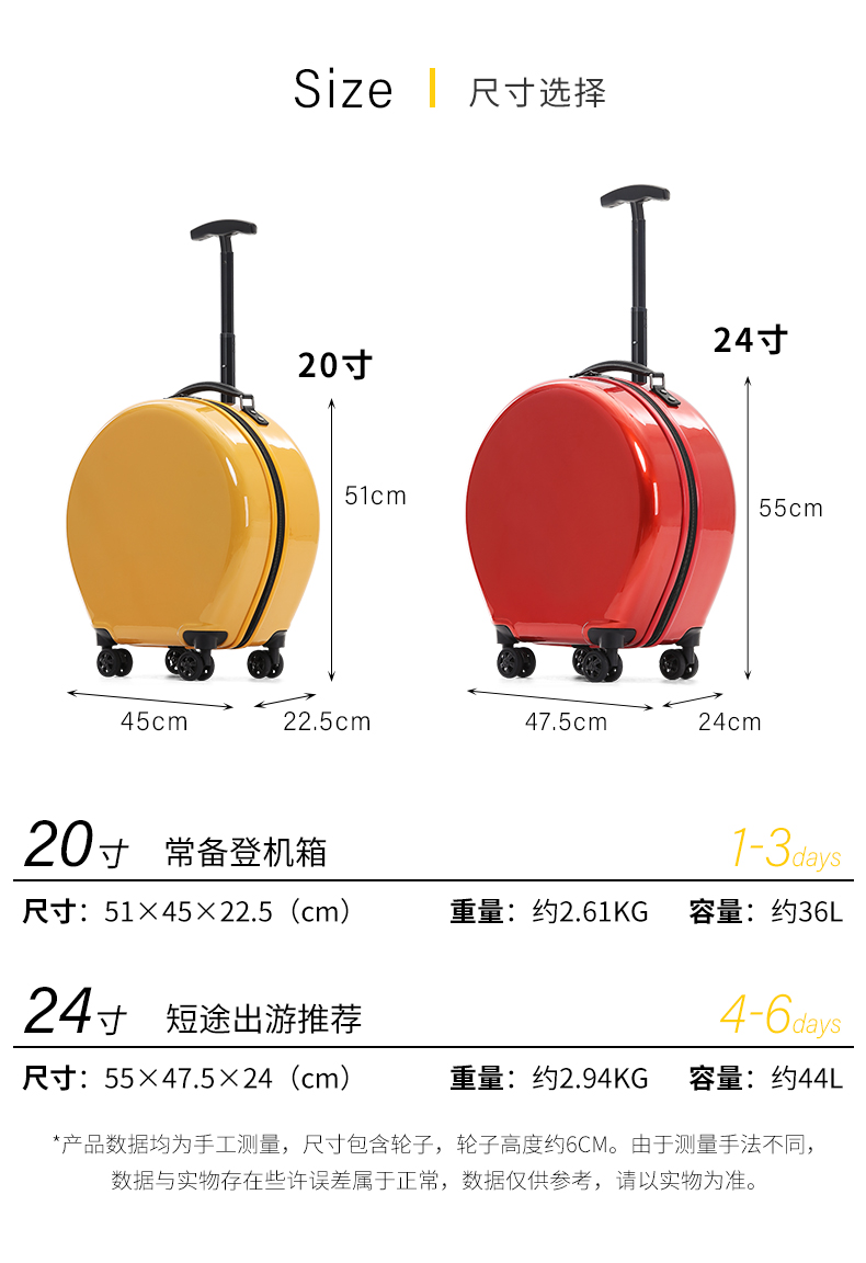New Suitcase manufacture Luggage bag Boarding size Zipper Suitcase Wholesale Cheap price Travel Trolley Case Cabin size New Suitcase manufacture Luggage bag Boarding size Zipper Suitcase Wholesale Cheap price Travel Trolley Case Cabin size