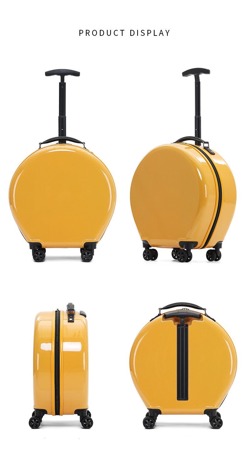 New Suitcase manufacture Luggage bag Boarding size Zipper Suitcase Wholesale Cheap price Travel Trolley Case Cabin size New Suitcase manufacture Luggage bag Boarding size Zipper Suitcase Wholesale Cheap price Travel Trolley Case Cabin size