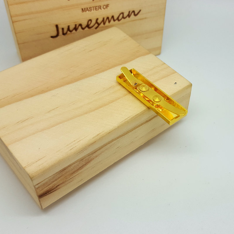 Metal Trolley Case Nameplate Customized Alloy Logo Tag Copper and Aluminum Stainless Steel Mark Label Brushed Door Plate Epoxy Nameplate