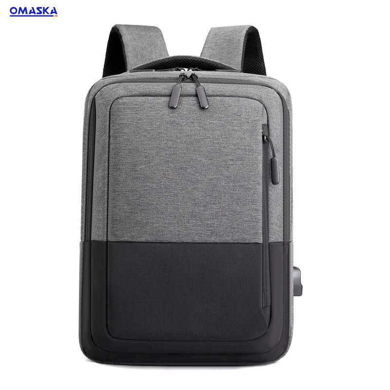 Briefcase Backpack Casual Bag School Bag Computer Bag Luggage Bag Schoolbag Backpack Trolley Case Suitcase