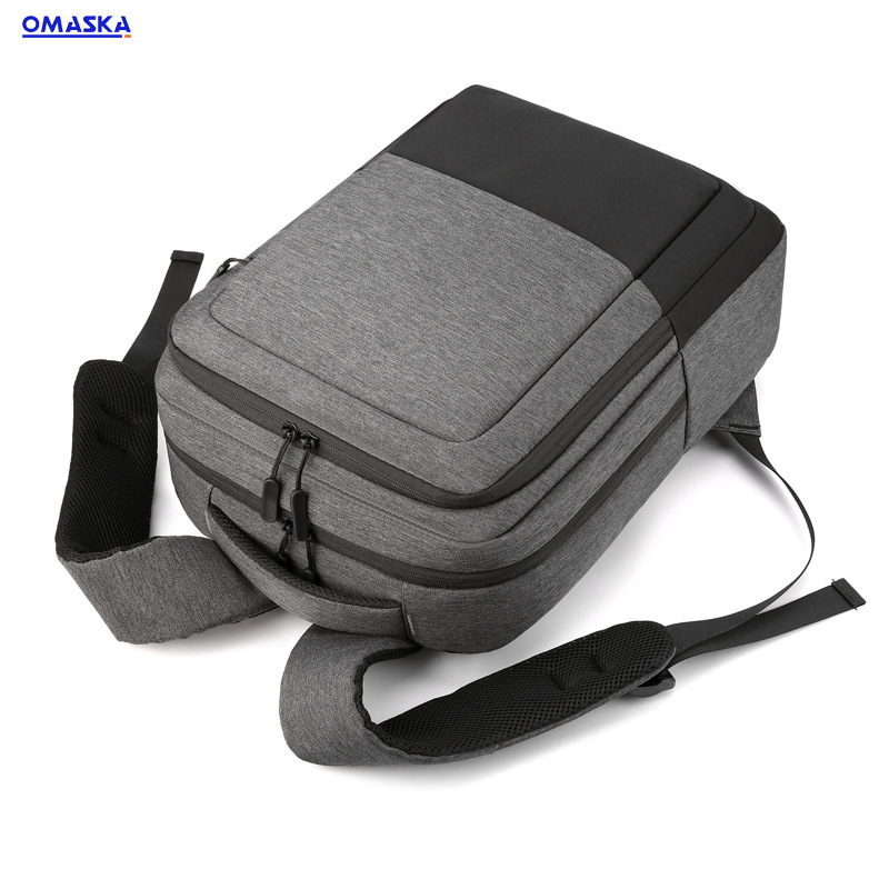 Briefcase Backpack Casual Bag School Bag Computer Bag Luggage Bag Schoolbag Backpack Trolley Case Suitcase