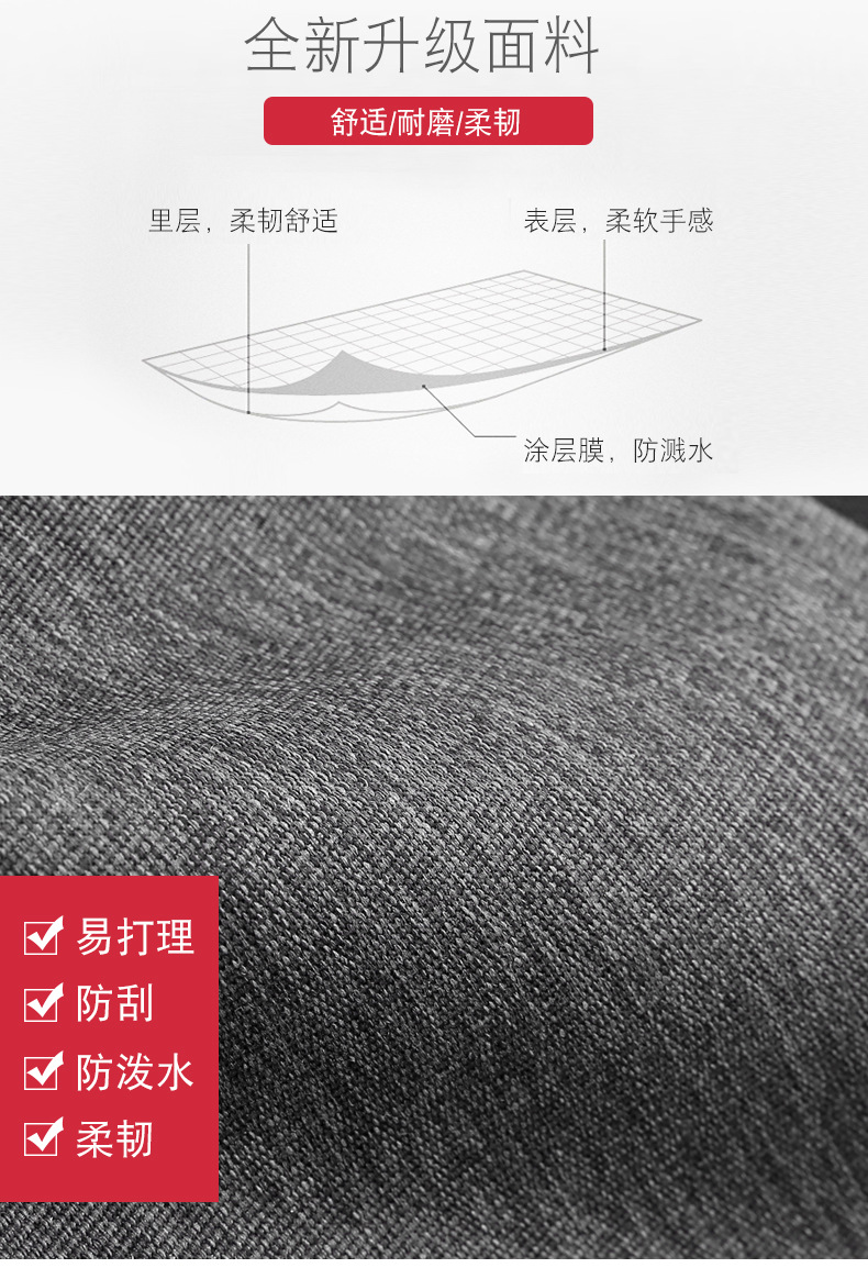 Briefcase Backpack Casual Bag School Bag Computer Bag Luggage Bag Schoolbag Backpack Trolley Case Suitcase