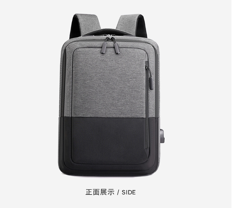 Briefcase Backpack Casual Bag School Bag Computer Bag Luggage Bag Schoolbag Backpack Trolley Case Suitcase