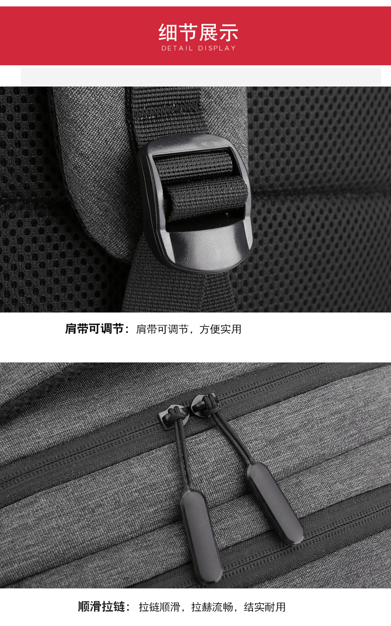 Briefcase Backpack Casual Bag School Bag Computer Bag Luggage Bag Schoolbag Backpack Trolley Case Suitcase
