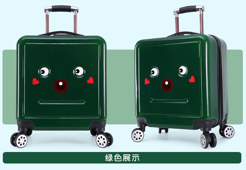 Luggage Trolley Case Password Suitcase Suitcase Boarding Bag Toy Children Suitcase Backpack Backpack Schoolbag School Bag Luggage Trolley Case Password Suitcase Suitcase Boarding Bag Toy Children Suitcase Backpack Backpack Schoolbag School Bag