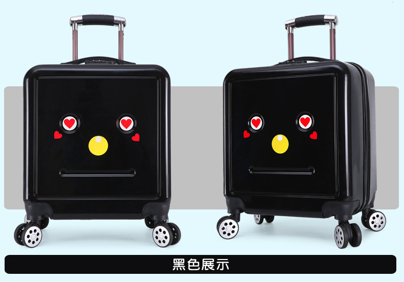 Luggage Trolley Case Password Suitcase Suitcase Boarding Bag Toy Children Suitcase Backpack Backpack Schoolbag School Bag Luggage Trolley Case Password Suitcase Suitcase Boarding Bag Toy Children Suitcase Backpack Backpack Schoolbag School Bag
