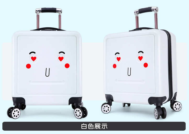 Luggage Trolley Case Password Suitcase Suitcase Boarding Bag Toy Children Suitcase Backpack Backpack Schoolbag School Bag Luggage Trolley Case Password Suitcase Suitcase Boarding Bag Toy Children Suitcase Backpack Backpack Schoolbag School Bag