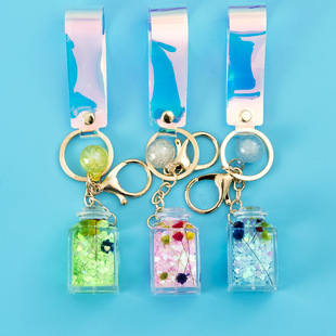 Korean PVC Three-Dimensional Soft Rubber Cartoon Cat Doll Keychain Fashion Bag Package Pendant Key Chain Accessories Pendant Korean PVC Three-Dimensional Soft Rubber Cartoon Cat Doll Keychain Fashion Bag Package Pendant Key Chain Accessories Pendant