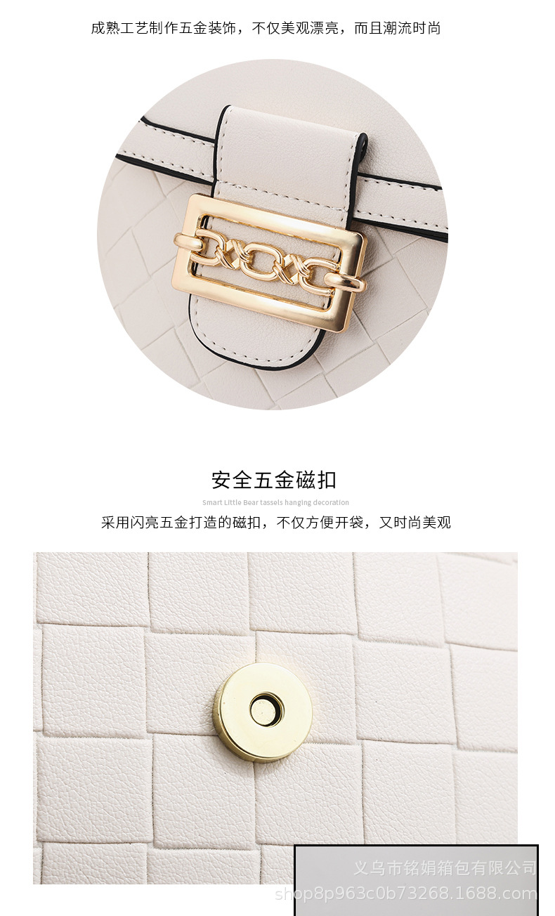 Women's 2020 New Internet Celebrity Bags Women's Shoulder Bag Women's New Fashion Bag Schoolgirl Bag Backpack