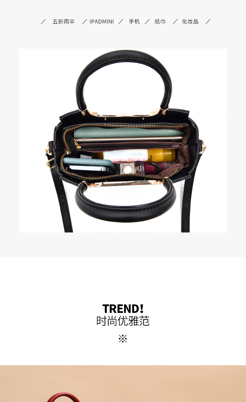 Tote Bag Women's 2021 New Fashion Bag Large Capacity Shoulder Hand Painted Graffiti Bag Fashion Handbag 12015 Tote Bag Women's 2021 New Fashion Bag Large Capacity Shoulder Hand Painted Graffiti Bag Fashion Handbag 12015