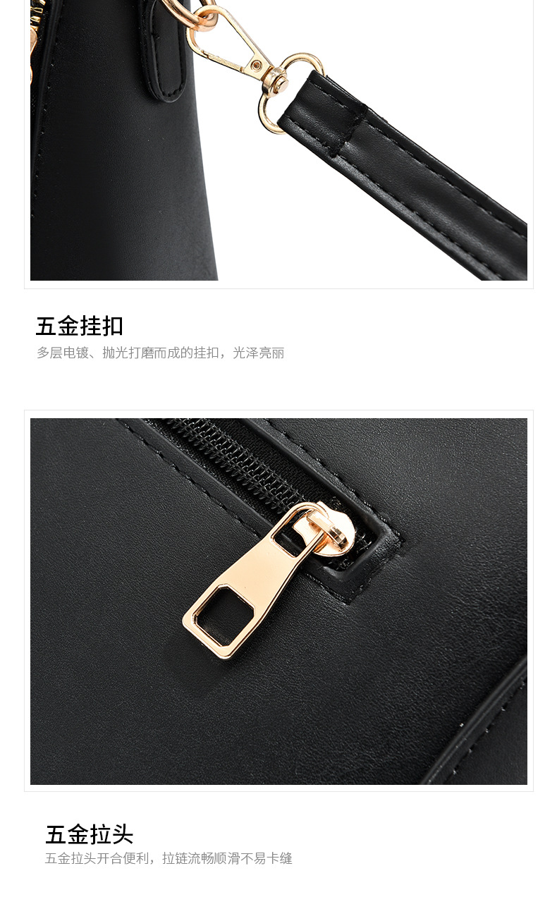 Tote Bag Women's 2021 New Fashion Bag Large Capacity Shoulder Hand Painted Graffiti Bag Fashion Handbag 12015 Tote Bag Women's 2021 New Fashion Bag Large Capacity Shoulder Hand Painted Graffiti Bag Fashion Handbag 12015