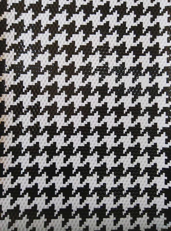 Fashion Bag Material Bright Diamond Pattern Yiwu Big Bag Material Co., Ltd. Fashion Bag Material Bright Diamond Pattern Yiwu Big Bag Material Co., Ltd.