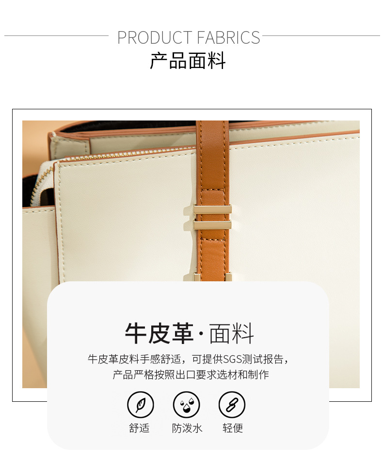 Foreign Trade Women's Bag Fashion Bag Shoulder Bag Handbag Solid Color Messenger Bag Women's Leather Bags Whole Foreign Trade Women's Bag Fashion Bag Shoulder Bag Handbag Solid Color Messenger Bag Women's Leather Bags Whole