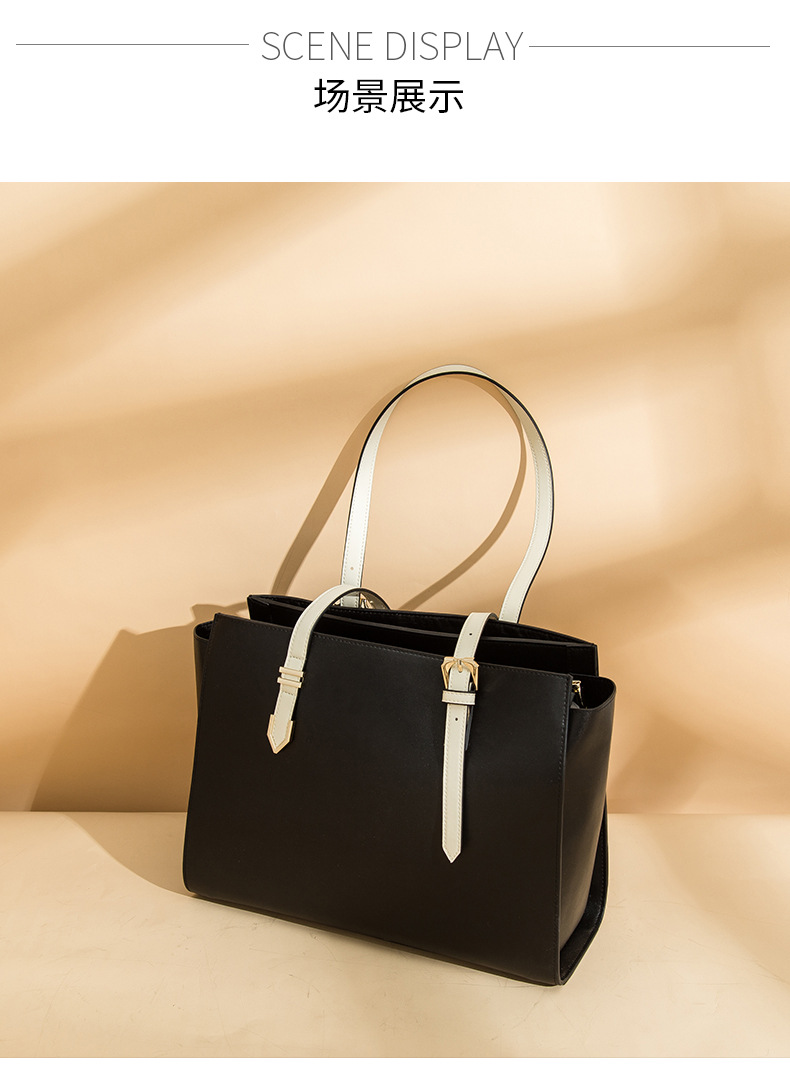 Foreign Trade Women's Bag Fashion Bag Shoulder Bag Handbag Solid Color Messenger Bag Women's Leather Bags Whole Foreign Trade Women's Bag Fashion Bag Shoulder Bag Handbag Solid Color Messenger Bag Women's Leather Bags Whole
