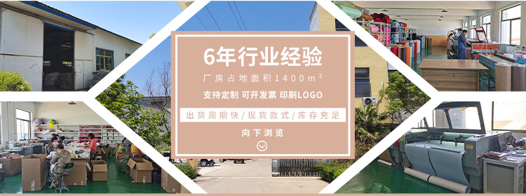 New Year Handmade DIY National Fashion Bag Spring Festival Gift Children's Handmade Non-Woven Material Bag Making Educational Toys
