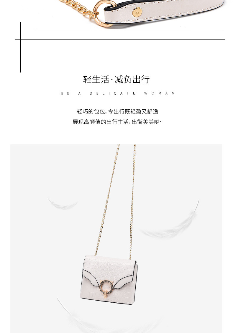 Factory direct selling women handbag women one-shoulder bag women new fashion bag women students wholesale bags