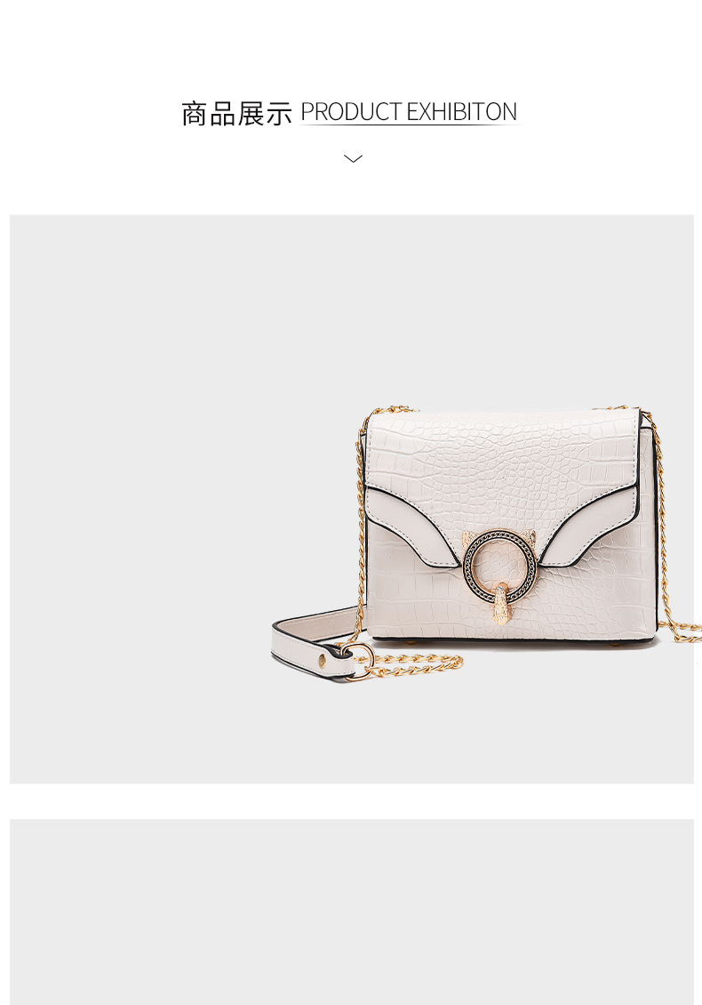Factory direct selling women handbag women one-shoulder bag women new fashion bag women students wholesale bags